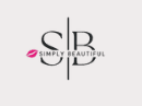 Simply Beautiful Boutique