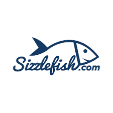 Sizzlefish