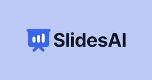 SlidesAI