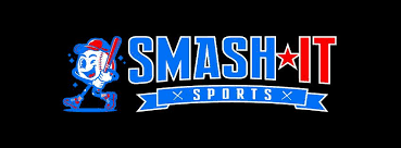 Smash It Sports