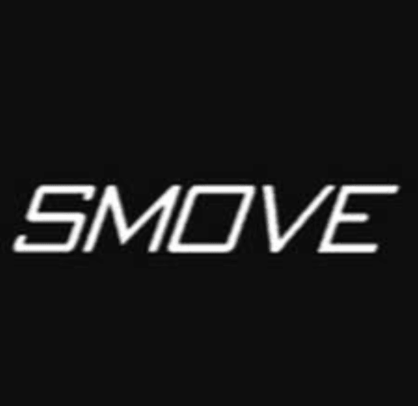 Smove video