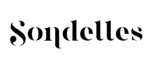 Sondelles