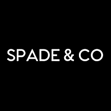 Spade & Co