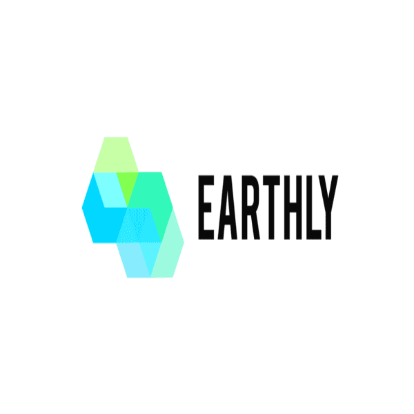 Earthly