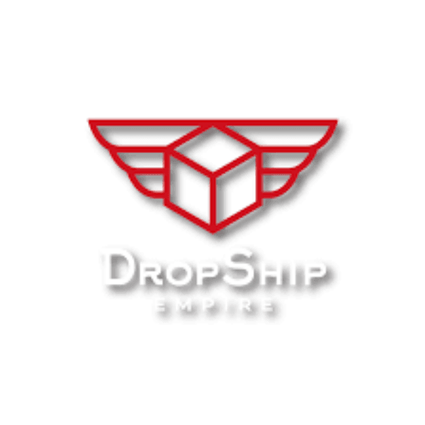 Dropship Empire