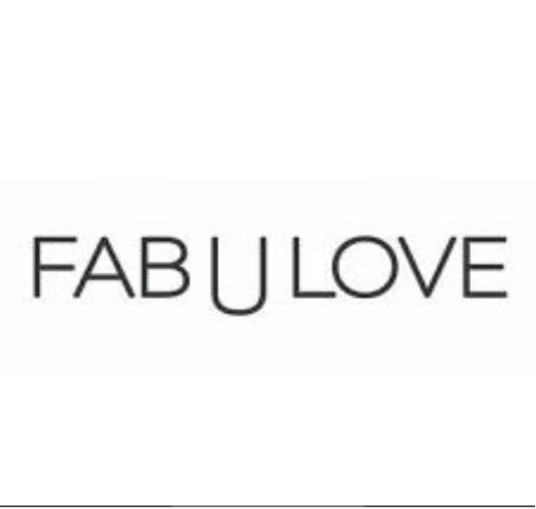 Fabulove
