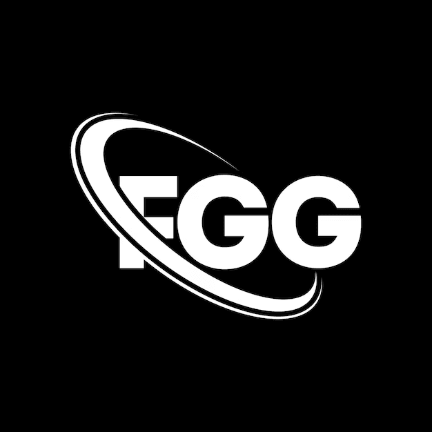 FGG