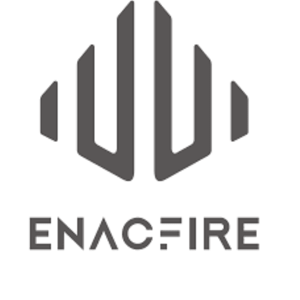 Enacfire