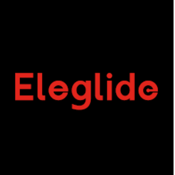 Eleglide