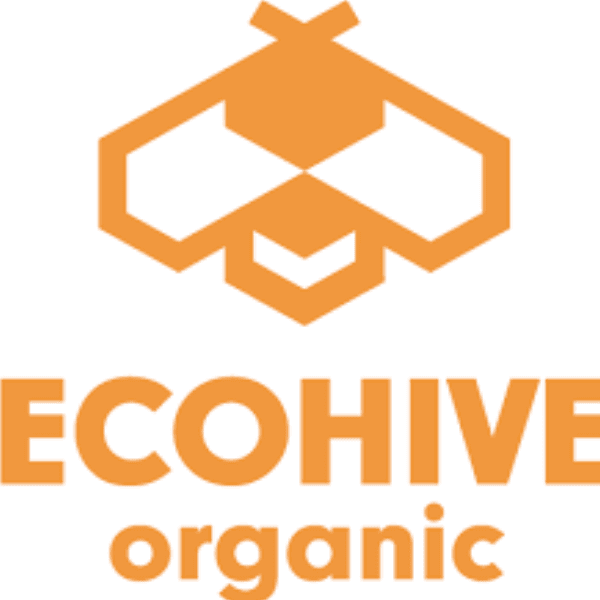 Ecohive