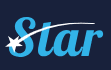 Star Registration