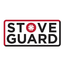 StoveGuard