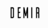Studio Demir