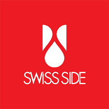 Swiss Side