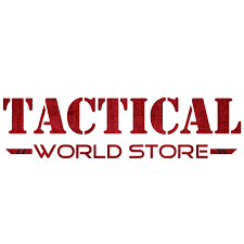 Tactical World Store