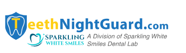 Teeth Night Guard
