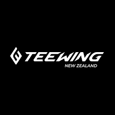 Teewing