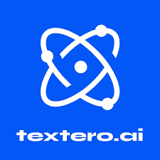Textero