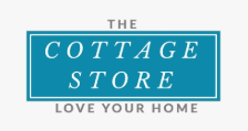 The Cottage Store