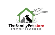 The Family Pet
