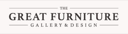 The Great Furniture Gallery & Design
