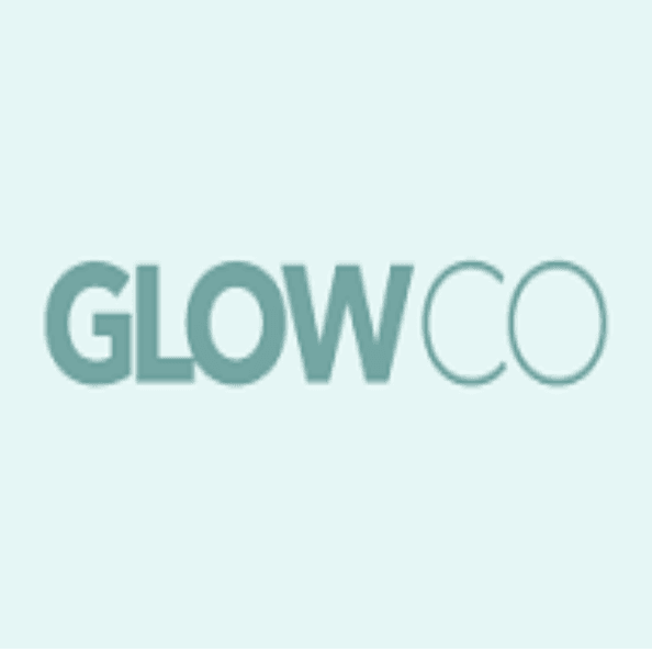 Glowco