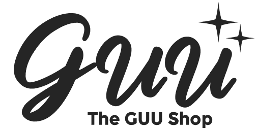 The Guu Shop