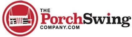 Porch Swing