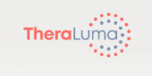 Theraluma