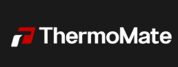 ThermoMate
