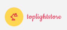 Toplightstore
