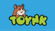 Toynk Toys