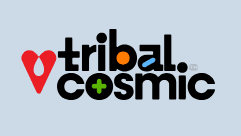 Tribalcosmic