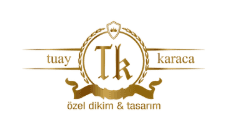 Tuay Karaca
