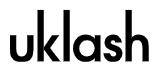 UKLASH