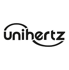 Unihertz