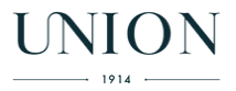 Union