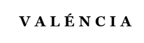 Valencia Cosmetica