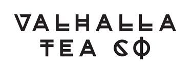 Valhalla Tea