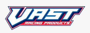 Vast Racing Products