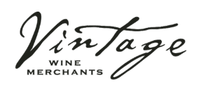 Vintage Wine Merchants