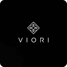 Viori