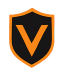 Vlyme