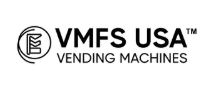 VMFS USA