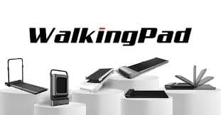 Walking Pad