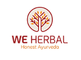 We Herbal
