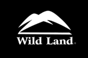 Wild Land