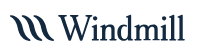 Windmill Air