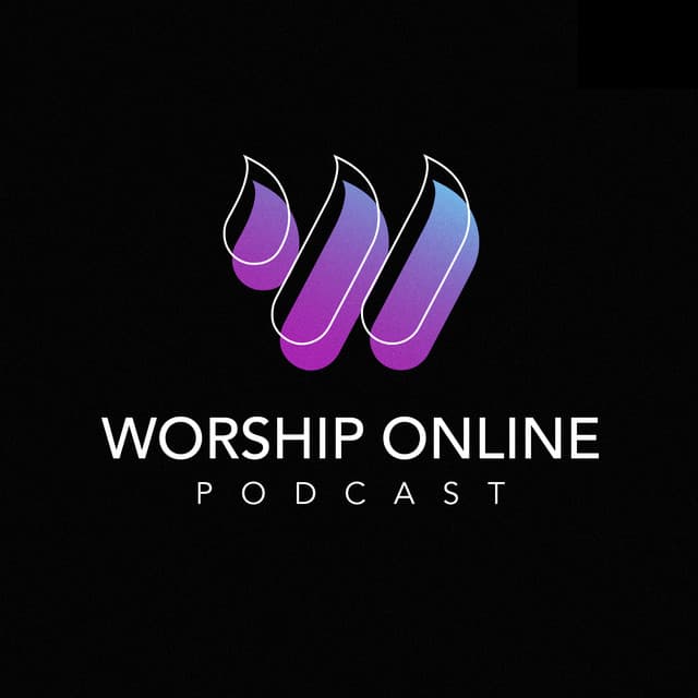Worship Online