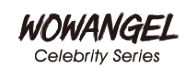 Wowangel